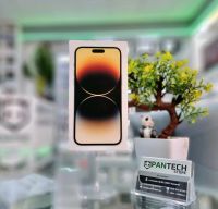 IPHONE 14 PRO MAX ( 128 GB ) NEU ZUSTAND / RECHNUNG /1JAHR GARANTIE Hannover - Linden-Limmer Vorschau