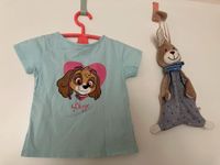 Tshirt skye paw patrol Gr. 92 Hessen - Seligenstadt Vorschau