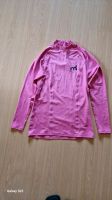 Mistral Damen UV-Schwimmshirt Gr. M Thüringen - Erfurt Vorschau