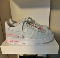Nike Air Force 1 LV8 3 Schleswig-Holstein - Altenholz Vorschau