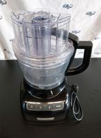 Kitch Aid Food Processor 3,1L Niedersachsen - Dornum Vorschau