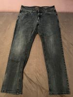 Jeans, Camel Active, Relaxed Fit Niedersachsen - Bassum Vorschau