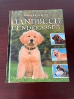 Handbuch Hunderassen Schwerin - Gartenstadt - Ostorf Vorschau