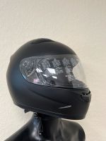 Rallox Helm Motorrad Roller Moped Gr. S 51cm NEU Sachsen - Penig Vorschau