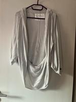 Weste von Pepe Jeans XS Baden-Württemberg - Bühl Vorschau