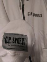 CP Sports Jacke ❌️Neu❌️ Baden-Württemberg - Leutenbach Vorschau