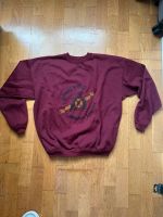 Vintage Sweater Frankfurt am Main - Bornheim Vorschau