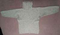 Wa fashion Super Pullover mit 15% Angora Nordrhein-Westfalen - Herscheid Vorschau