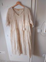 Boho Sommerkleid, Hippie, Gr 40 bis 46 Rheinland-Pfalz - Koblenz Vorschau