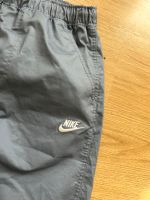 Nike CLUB PANT - Jogginghose - ashen slate/ white Berlin - Pankow Vorschau
