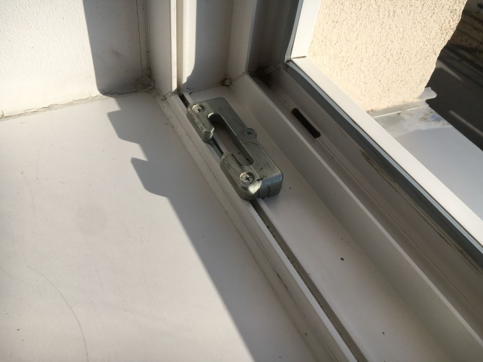 ✅ deine Fensterputzer inkl. Rahmenwäsche für privat Glasreinigung in Glienicke/Nordbahn