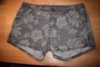 H&M Mädchen Sommer Short kurze Hose Gr. 164 Bayern - Rosenheim Vorschau