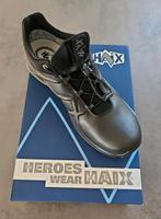 HAIX Black Eagle sportlicher Halbschuh Bayern - Kempten Vorschau