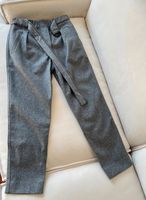 brunello cucinelli hosen Berlin - Steglitz Vorschau