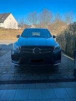 Mercedes Benz GLE 350d 4matic Nordrhein-Westfalen - Siegen Vorschau