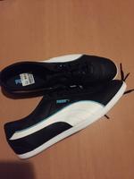 Puma Schuhe Nordrhein-Westfalen - Herne Vorschau