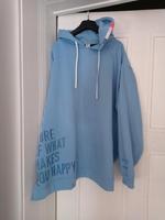 sweatpullover neu 52/54 Leipzig - Möckern Vorschau