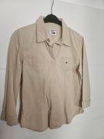Tommy Hilfiger Damen-Bluse in M 38 Nordrhein-Westfalen - Neuss Vorschau