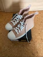 Converse Sneaker Bayern - Zachenberg Vorschau