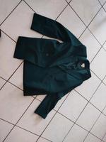 Blazer H&M grün NEUWERTIG Rheinland-Pfalz - Hermeskeil Vorschau