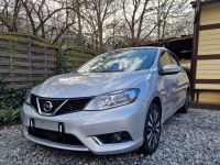 Nissan Pulsar 1.2 DIG-T N-CONNECTA N-CONNECTA Nordrhein-Westfalen - Paderborn Vorschau