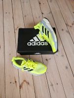 Adidas Solarboost 3M NP 160€ Continental Sohle Gr. 44 US 10 Kiel - Wellsee-Kronsburg-Rönne Vorschau