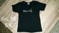 T-Shirts und Tops S.Oliver Esprit usw. Gr. M 38 TOP! ab Bayern - Bad Aibling Vorschau