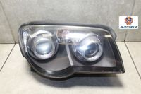 Chrysler Crossfire Scheinwerfer Halogen Rechts A1938200261 Nordrhein-Westfalen - Gelsenkirchen Vorschau