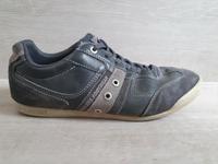 ❤️ Schuhe Dockers Gr. 42 ❤️ Thüringen - Hildburghausen Vorschau