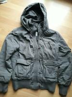 Jacke Gr.38 Sachsen - Bautzen Vorschau