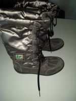 Super Winterstiefel Gr. 36 v. Ricosta +++Top+++ Nordrhein-Westfalen - Oelde Vorschau