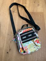 LeSportSac Umhängetasche Tasche Handtasche Nordrhein-Westfalen - Eschweiler Vorschau