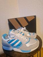 ❤️❤️ADIDAS ZX 6000 20 JAHRE OVERKILL GR.44❤️❤️ Sachsen-Anhalt - Staßfurt Vorschau