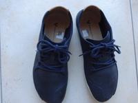 Vivobarefoot Lite Lux Damen, Gr. 40 Nordrhein-Westfalen - Erkelenz Vorschau