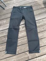 Levi’s Messanger Chino Pant Rad Hose Stretch 34/32 Hannover - Nord Vorschau