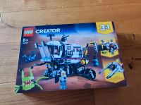 Lego Creator(EOL Set) Nordrhein-Westfalen - Viersen Vorschau