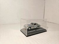 Mercedes Benz 300 SL Carrera Panamericana 1952 Baden-Württemberg - Bräunlingen Vorschau