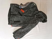 4x Strickjacken, 1x Sweatjacke gr. 110 Bad Doberan - Landkreis - Mönchhagen Vorschau