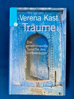 Träume / Die geheimnisvolle Sprache de Unbewussten Rheinland-Pfalz - Unkel Vorschau