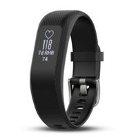 Fitness-Tracker (Smart Activity): Garmin vivosmart 3 (Neu, OVP) Nordrhein-Westfalen - Steinhagen Vorschau