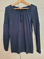 Stillshirt/Stillpullover/Stillbluse Gr. XS Esprit Brandenburg - Birkenwerder Vorschau