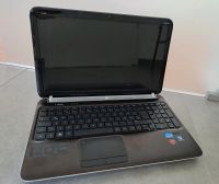 Laptop I5-2410M 8GB RAM Notebook Baden-Württemberg - Ratshausen Vorschau