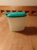 Tupperware Kanne Goldquell 1,2 l Baden-Württemberg - Ostrach Vorschau