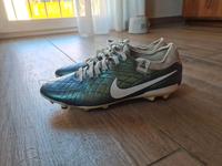 Nike Fussballschuhe Gr. 39, fly Touch Pro Bayern - Schwandorf Vorschau