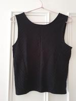 MANGO Stricktop Gr. S / 36 Hessen - Offenbach Vorschau