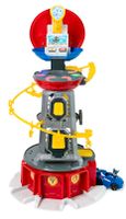 PAW Patrol Mighty Pups Lifesize Lookout Tower Zentrale - 70 cm gr Baden-Württemberg - Leinfelden-Echterdingen Vorschau