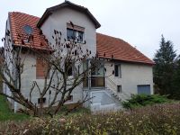 Einfamilienhaus mit Potenzial und großem Grundstück Waldkappel - OT Hessen - Waldkappel Vorschau