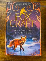 Foxcraft (3 Bände) - Inbali Iserles Baden-Württemberg - Calw Vorschau