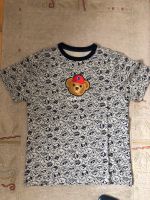 Ralph Lauren Polo Shirt Größe L(14-16) neuwertig München - Milbertshofen - Am Hart Vorschau