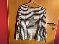 Langarmshirt Nordrhein-Westfalen - Kevelaer Vorschau